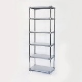 ����Хꥦ�ॷ����ա�35��60��6�ʡ�H210��GGS6-3560