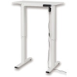 ��ư���ߥǥ��������꡼�ա�ŷ����850�С��ۥ磻�ȡ�EDK8545W