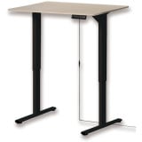 ��ư���ߥǥ��������꡼�ա�ŷ����1000�С��֥�å���EDK10BK