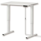 ��ư���ߥǥ��������꡼�ա�ŷ����1200�С��ۥ磻�ȡ�EDK12W