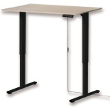 ��ư���ߥǥ��������꡼�ա�ŷ����1200�С��֥�å���EDK12BK