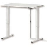 ��ư���ߥǥ��������꡼�ա�ŷ����1400�С��ۥ磻�ȡ�EDK14W