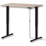 ��ư���ߥǥ��������꡼�ա�ŷ����1400�С��֥�å���EDK14BK