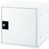 ��Ω�����塼���ܥå������ۥ磻�ȡ�SB800W