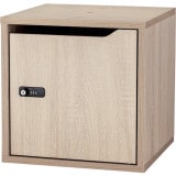 ��Ω����������Ǽ�ܥå�����SB900WD