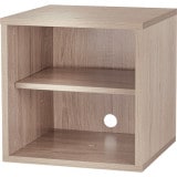 ��Ω����������Ǽ�ܥå�������̵����SB930