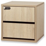 ��Ω����������Ǽ�ܥå����������Ф���SB960