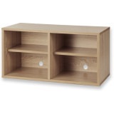 ��Ω����������Ǽ�ܥå������磻�ɡ���̵����SB980