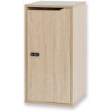 ��Ω����������Ǽ���å�����SB1100