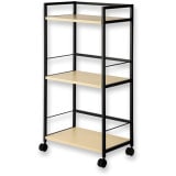 �ǥ����若��3�ʡ��֥�å���DWG03BK