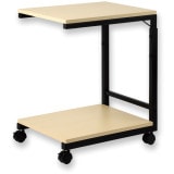 �ǥ��������ɥ若�󡡹⤵Ĵ���Ĥ����֥�å���DSW02BK