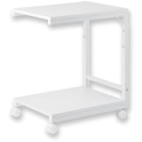 �ǥ��������ɥ若�󡡹⤵Ĵ���Ĥ����ۥ磻�ȡ�DSW02W