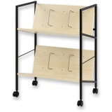 �����ե�����若��2�ʡ��֥�å���FWG02BK