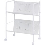 �����ե�����若��2�ʡ��ۥ磻�ȡ�FWG02W