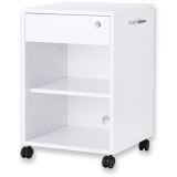 �����若�󡡰����Ф��Ĥ����ۥ磻�ȡ�HWG01W