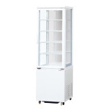 ���硼��������3�̥��饹�����ס�AGV-G390X