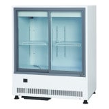 ���塼�ӥå������ץ��硼��������MU-0911X