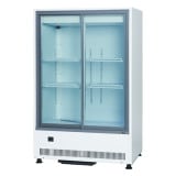 ���塼�ӥå������ץ��硼��������MU-0914X