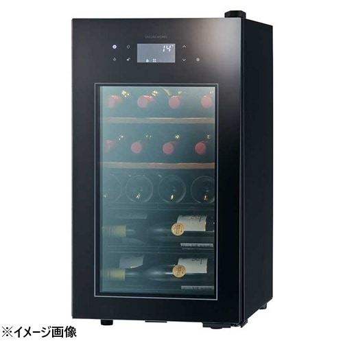 �磻�󥻥顼��SA22-B