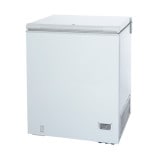 �ե꡼������SH-220XE