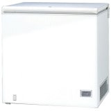 �ե꡼������SH-280XE