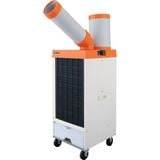 ���ݥåȥ������󡡥����륹���ե���SS-25EL-1T��ñ��100V���󿶤�̵����
