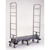 ���롼�ƥʡ���SRC-3