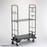 �ߥ˥��롼�ƥʡ���SRC-M