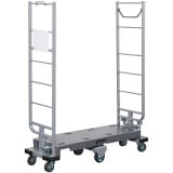 �������������ȡ�HN-6R��������