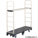 �������������ȡ�HI-6R���եåȥ֥졼����