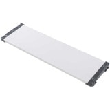 �������������ȡ�HN-6R�����ê