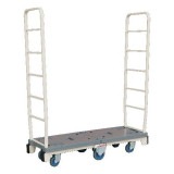 ����५���ȡ�WSC-1