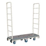 ����५���ȡ�WSC-1B���եåȥ֥졼����