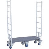 ����५���ȡ�WSC-2