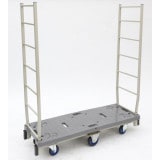 6�إ����ȡ�SH-29CR