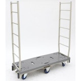 6�إ����ȡʥեåȥ֥졼���աˡ�SH-29CR-B