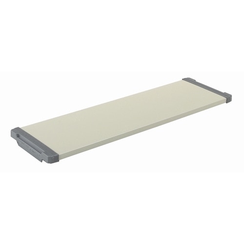 6�إ����ȡ��������ê��SH-29CR-Shelf