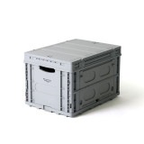 F-CART DINING���ѡ��ơ��֥륳��ƥʡ�TC��2�ĥ��åȡ�