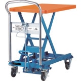 ��ե���֡�����ǥ����꡼��������å�����UDL-250