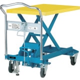 ��ե���֡�����ǥ����꡼��������å�����UDA-500