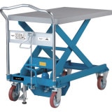 ��ե���֡�����ǥ����꡼��������å�����UDA-800