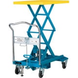 ��ե���֡�����ǥ����꡼��������å�����UDA-350W