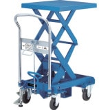 ��ե���֡�����ǥ����꡼��������å�����UDS-500W