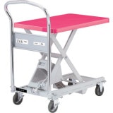 ��٥顼��֡����ץ�󥰼���UDLV-150