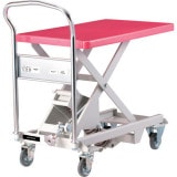 ��٥顼��֡����ץ�󥰼���UDLV-250