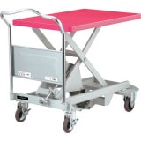 ��٥顼��֡����ץ�󥰼���UDLV-500