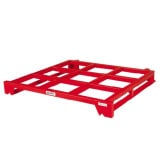 ӡۡͥȥåסT6ŬѵNR64NR67