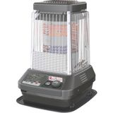 ��̳���������ȡ��֡��֥롼�ҡ���������ή����FM-19N3-H���᥿��å����졼��0017630