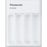 Panasonic�������Ӽ���Х���Хåƥ꡼��BH-BZ40K��4309005��