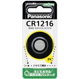 Panasonic�������󷿥���������ӡ�CR1216��1759687��